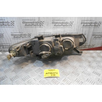 Φανάρι Rover 414 1995-1997 (Εμπρός Αριστερό)