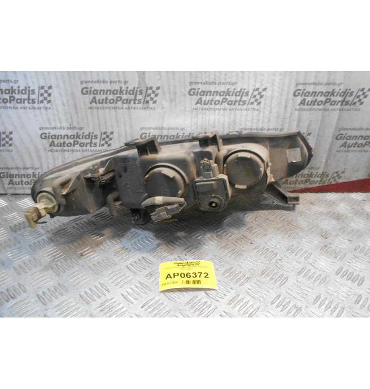 Φανάρι Rover 414 1995-1997 (Εμπρός Αριστερό)