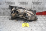 Φανάρι Opel Corsa 2000-2006 (Εμπρός Αριστερά) 13115006