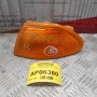 Γωνία Φλας Opel Astra F 1991-1994 (Εμπρός Δεξί)