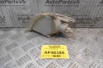 Γωνία Φλας Hyundai Accent 1994-1999 (Εμπρός Δεξί)