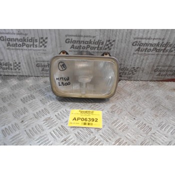 Φανάρι Mitsubishi L200 1992-1996 (Εμπρός Δεξί) 02104R20
