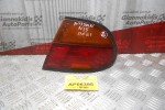Φανάρι Nissan Almera N15 1995-2000 (Πίσω Δεξί)