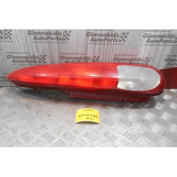 Φανάρι Daewoo Tacuma 2001-2007 (Πίσω Δεξί)