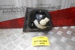 Φανάρι Seat Ibiza 1999-2002 (Πίσω Αριστερό Καπό)
