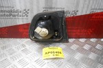 Φανάρι Seat Ibiza 1999-2002 (Πίσω Δεξί Καπό)