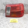 Φανάρι Seat Ibiza 1999-2002 (Πίσω Δεξί)