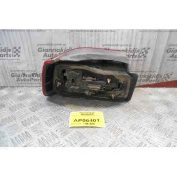 Φανάρι Seat Ibiza 1999-2002 (Πίσω Δεξί)