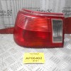 Φανάρι Seat Ibiza 1999-2002 (Πίσω Αριστερό)