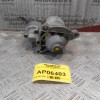 Μίζα Citroen C4 2004-2008 9647982880