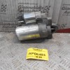 Μίζα Citroen C4 2004-2008 9647982880
