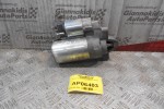 Μίζα Citroen C4 2004-2008 9647982880