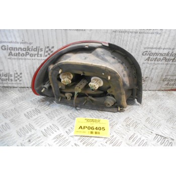 Φανάρι Hyundai Accent 1994-1999 (Πίσω Δεξί)