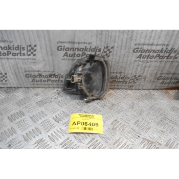 Φανάρι Nissan Primera 1996-1999 (Πίσω Δεξί Καπό)