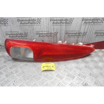 Φανάρι Daewoo Tacuma 2001-2007 (Πίσω Αριστερό)