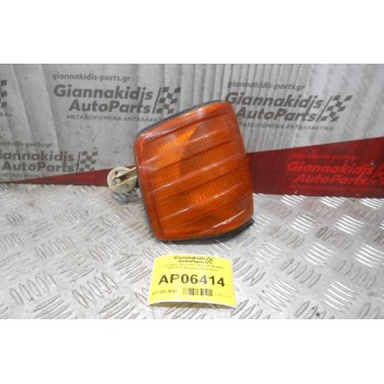 Γωνία φλάς Mercedes-Benz E190 W201 1985-1993 (Εμπρός Αριστέρα)