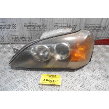 Φανάρι Daewoo Evanda 2002-2004 (Εμπρός Αριστερό)