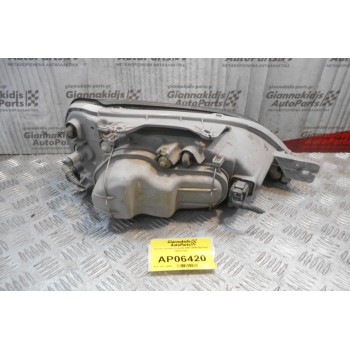 Φανάρι Daewoo Evanda 2002-2004 (Εμπρός Αριστερό)