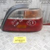 Φανάρι Daewoo Nexia 1995-2000 (Πίσω Δεξί) 0311-000664