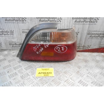 Φανάρι Daewoo Nexia 1995-2000 (Πίσω Δεξί) 0311-000664