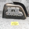 Φανάρι Daewoo Nexia 1995-2000 (Πίσω Δεξί) 0311-000664