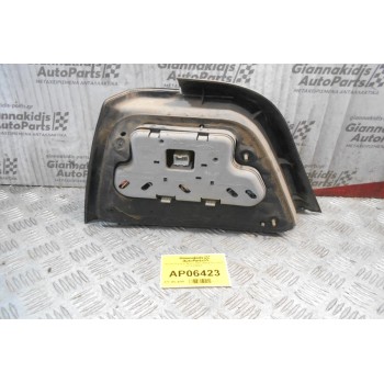 Φανάρι Daewoo Nexia 1995-2000 (Πίσω Δεξί) 0311-000664