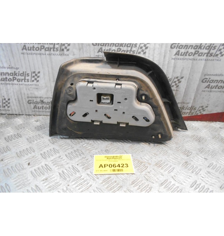 Φανάρι Daewoo Nexia 1995-2000 (Πίσω Δεξί) 0311-000664