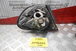 Φανάρι Nissan Almera Ν15 1996-1998 (Πίσω Δεξί Καπό)
