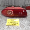 Φανάρι Alfa Romeo 156 1997-2003 (Πίσω Αριστερό Εξωτερικό)