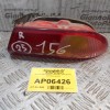 Φανάρι Alfa Romeo 156 1997-2003 (Πίσω Δεξί Εξωτερικό)