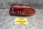 Φανάρι Alfa Romeo 156 1997-2003 (Πίσω Δεξί Εξωτερικό)