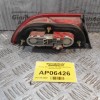 Φανάρι Alfa Romeo 156 1997-2003 (Πίσω Δεξί Εξωτερικό)
