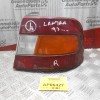 Φανάρι Hyundai Lantra 1993-1995 (Πίσω Δεξί)
