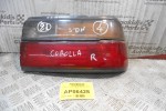 Φανάρι Toyota Corolla 1988-1991 (Πίσω Δεξί) 17-212-1935
