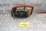 Φανάρι Opel Astra F 1991-1998 (Πίσω Δεξί)