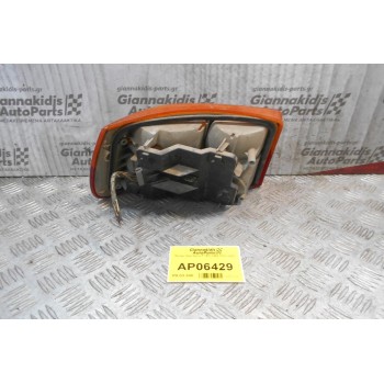 Φανάρι Opel Astra F 1991-1998 (Πίσω Δεξί)