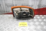 Φανάρι Opel Astra F 1991-1998 (Πίσω Αριστερό)