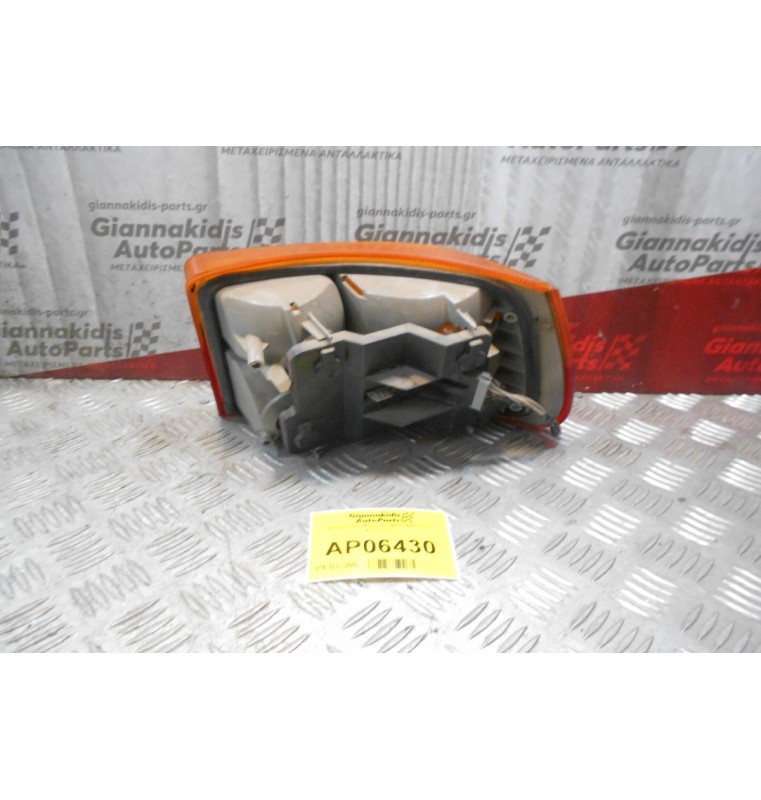 Φανάρι Opel Astra F 1991-1998 (Πίσω Αριστερό)