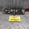 Πλακέτα Φαναριού Πίσω Αριστερή Mercedes-Benz ML 350 W163 1998-2005 22336900