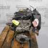 Κινητήρας - Μοτέρ Renault Megane 1.4cc 98ps K4JC7 1996-2005