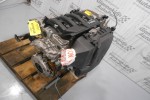Κινητήρας - Μοτέρ Renault Megane 1.4cc 98ps K4JC7 1996-2005