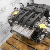 Κινητήρας - Μοτέρ Renault Megane 1.4cc 98ps K4JC7 1996-2005