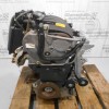 Κινητήρας - Μοτέρ Renault Megane 1.4cc 98ps K4JC7 1996-2005