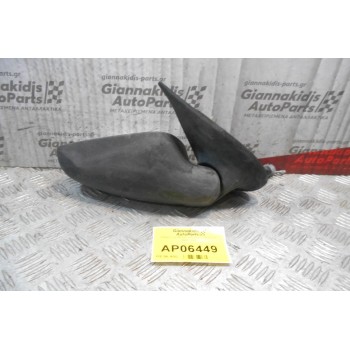 Καθρέπτης Μηχανικός Δεξίς Fiat Punto 1995-1999