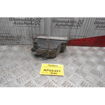 Φανός Ομίχλης Δεξί Lancia Delta 1995-1999