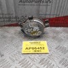 Φανός Ομίχλης Citroen C4 2008-2011 (Εμπρός Αριστερός) 3M51-15K202-AA