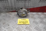 Φανός Ομίχλης Citroen C4 2008-2011 (Εμπρός Αριστερός) 3M51-15K202-AA