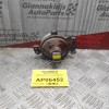 Φανός Ομίχλης Citroen C4 2008-2011 (Εμπρός Αριστερός) 3M51-15K202-AA