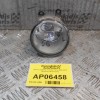 Φανός Ομίχλης Toyota Yaris 2006-2010 (Εμπρός Αριστερός) 89210657