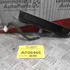 Φανάρι Φρένου Τρίτο Stop Mazda RX-8 2004-2010